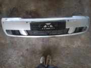 Frontstoßstange OPEL VECTRA C Estate 1.9 CDTI