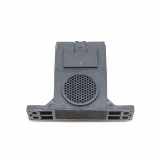 Alarmblock NISSAN QASHQAI II (J11, J11_) 1.5 dCi 284P3-HV50A