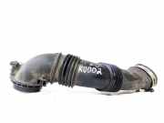 Luftdüsengehäuse Ford Kuga () AV6112B624B