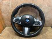 Lenkrad BMW 6 Gran Turismo (G32) 630 d