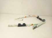 Dach SRS rechts HYUNDAI TUCSON (TL, TLE) 1.7 CRDi 85020D7000