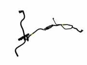 Kraftstoffleitung Peugeot 207 ()