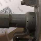 Kotflügelblinker vorne rechts CITROËN C5 II Break (RE_) 2.0 HDi (RERHRH) 9680057480