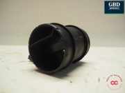 Einparkhilfe Peugeot Bipper () 0281006054