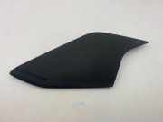 B Pillar Trim AUDI Q2 (GA) 2.0 TDI quattro 81B863305A