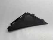 Verkleidung für Lautsprecher vorne links CHEVROLET CAMARO 6.2 AMQ60353 84081751