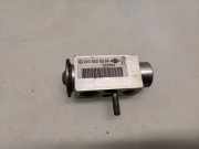 A/C Conditioner Expansion Valve MERCEDES-BENZ B (W245) B 180 (245.232) 2208300384