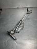 Wischergestänge vorne BMW 3er Touring (E91) 6978263