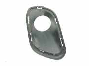 Blende Nebelscheinwerfer Jeep Cherokee 5 (KL) 68203224AA