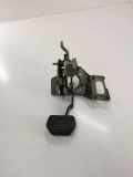 Bremspedal CITROËN C4 Grand Picasso II 2.0 BlueHDi 150 092271114
