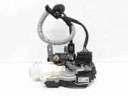 Türschloss hinten links VOLVO V40 Cross Country (526) D2 31301427