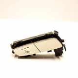 Schalter sitzheizung MERCEDES-BENZ C (W205) C 200 BlueTEC / d (205.037) A2139057302