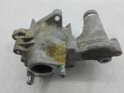 Wasserpumpe FORD FOCUS II Sedan (DB_) 1.4 H6BG8501