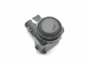 Sensor für Längsbeschleunigung Bentley Continental Flying Spur (3W) 1U0919275