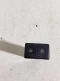 Nebelscheinwerferschalter MAZDA 323 S VI (BJ) 1.5 16V 9921