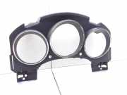 Geschwindigkeitsmesserverkleidung DODGE CALIBER 2.0 CRD 61a61799942c