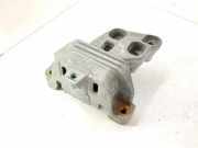 Motorlager Vorne MERCEDES-BENZ B (W246, W242) B 200 CDI (246.201)