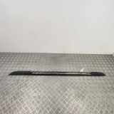 Dachreling links JEEP GRAND CHEROKEE IV (WK, WK2) 3.0 CRD V6 4x4 55079173