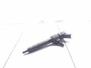 Einspritzdüse OPEL VECTRA C 1.9 CDTI 0445110276