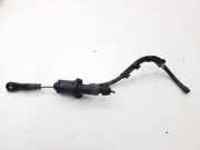 Kupplungszylinder PEUGEOT 407 Coupe (6C_) 2.0 HDi