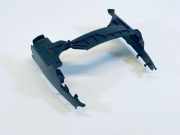 Verkleidung Lenksäule Toyota Aygo (B4) 452860H040