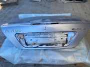 Kofferraumdeckel MERCEDES-BENZ S Coupe (C215) CL 500 (215.375) W215
