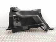 Kofferraumpolster links FORD GALAXY III (CK) 2.0 TDCi EM2BU31013AAB