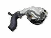 Wasserpumpe LAND ROVER RANGE ROVER IV (L405) 5.0 4x4 8W938K500BC