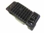 Gitter Grill vorne links CITROËN XANTIA Break (X2) 2.0 HDI 109 9630075877