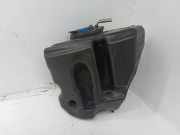 Fensterwaschtank MERCEDES-BENZ S (W221) S 320 CDI (221.022, 221.122) 2218600360