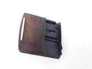 Aschenbecher AUDI A6 (4F2, C6) 2.0 TDI 4F2857951B