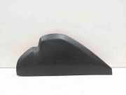 Armaturenbrett Seitenverkleidung SUBARU FORESTER (SH_) 2.0 D AWD (SHH) 66241FG010