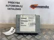 CD-Wechsler Land Rover Range Rover Sport (L320) BVJG101D