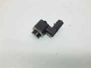 Einparkhilfe vorne MERCEDES-BENZ CITAN Combi (415) 108 CDI (415.703) 284384EADA