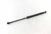 Gasfeder für Motorhaube VW Caddy IV Kombi (SAB, SAJ) 2K5823359