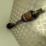 Antriebswelle links vorne Hyundai Kona I (OS, OSE, OSI) 49500K4000