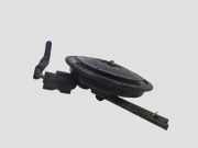 Hupe HYUNDAI TRAJET (FO) 2.0 CRDi 28R000033