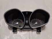 Tachometer Ford B-Max (JK)