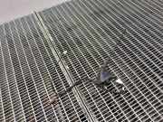 Antenne Dach Dacia Sandero I (BS) 282179393R