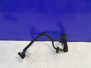 LUFTDRUCKSENSOR VOLVO S80 II (AS) D3 / D4 0261230305