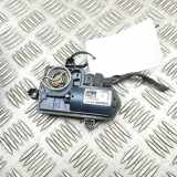 Motor für Auspuffabsperrschieber VOLVO XC90 II B5 Mild-Hybrid AWD 32224915