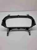 Geschwindigkeitsmesserverkleidung LAND ROVER RANGE ROVER VELAR (L560) 2.0 D 4x4 J8A210A894