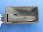 Türöffner innen links vorne Opel Kadett E ()