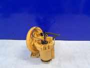 Kraftstoffpumpe Saab 9-3 Kombi (YS3F) 93190713