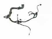 Türverkabelung hinten rechts MERCEDES-BENZ M (W166) ML 250 CDI / BlueTEC 4-matic (166.004, 166.003) 2MB107 Z30898454