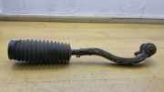 Spurstange links Citroen C5 I Break (DE)
