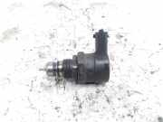 Kraftstoffdruckregelung Renault Trafic II Kasten (FL) H8200610770