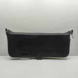 Heckklappenverkleidung KIA SORENTO IV (MQ4, MQ4A) 1.6 T-GDi Plug-in Hybrid AWD 81710-P2000