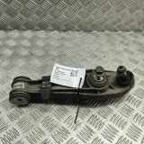 Querlenker links vorne Porsche 911 (991) 99134134101