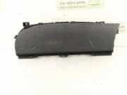 Kombiinstrument MERCEDES-BENZ S (W221) S 63 AMG (221.077, 221.177) 2214423421 2214422321